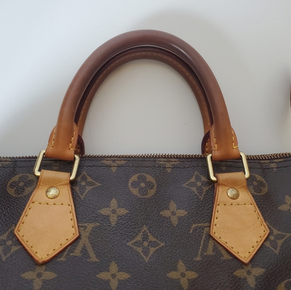 SOLD!!! - Picture 8 of 13